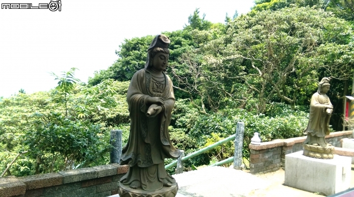 佛光山北海道場禮佛遊