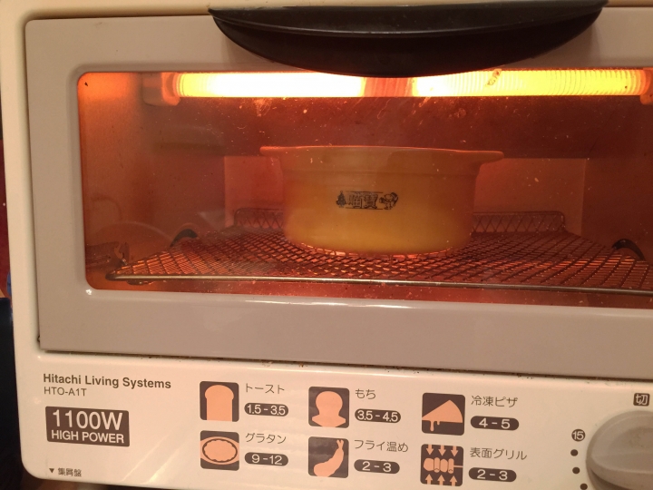 brother標籤機！培養孩子「整齊」的習慣，生活記憶的最佳幫手
