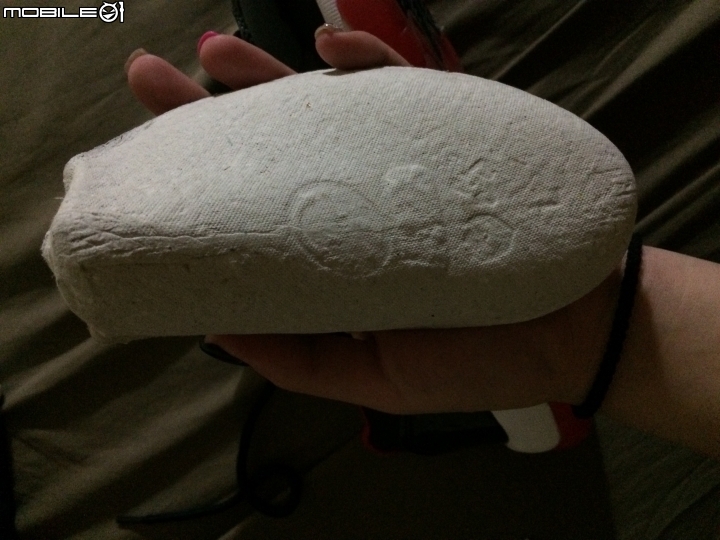 請幫鑑定aj11 low bred真偽