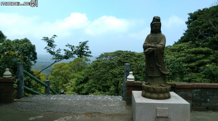 佛光山北海道場禮佛遊