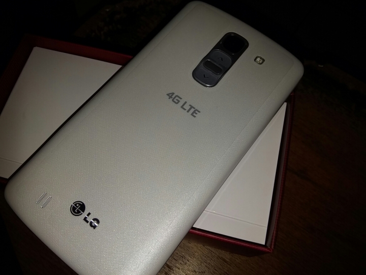 耶耶耶～撿到便宜的 g pro 2 32g