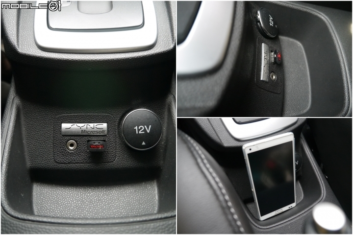 【FORD 24小時 免費試駕】fiesta 1.0 ecoboost 日月潭優遊行