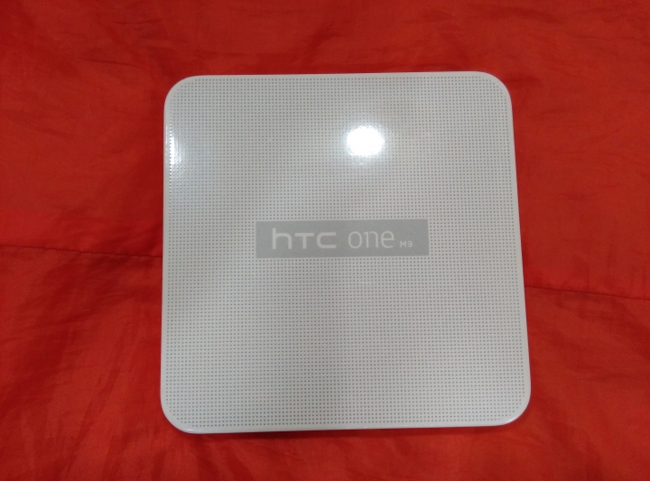 (6/19更新)(全案結束)htc Nexus 9 之永無止盡維修日記!