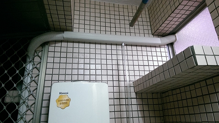 (已解決,含簡易開箱)小坪數變頻分離式冷氣.請益..(三菱電機(靜音大師MSY-GE 22NA)