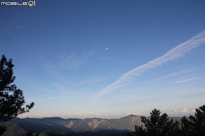 2015.06.05-郡大山(碰碰車.糜爛夜)天氣讚