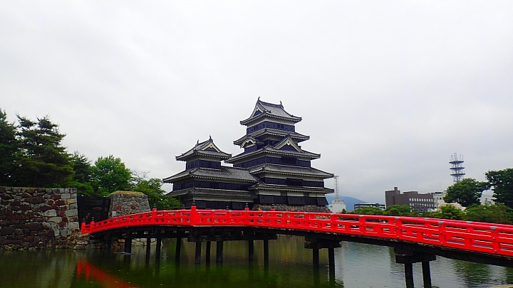乗鞍skyline 立山黑部雪壁 奧多摩 全日本壓馬路（株）