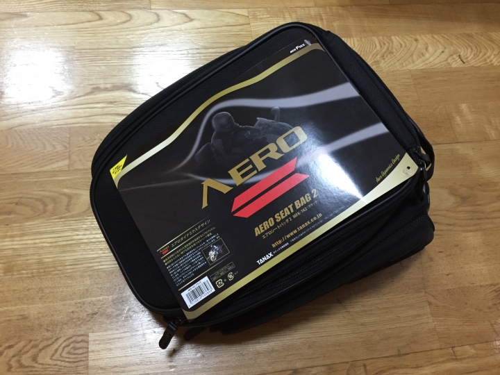 MSX125小開箱 + 後車箱 + 部品分享