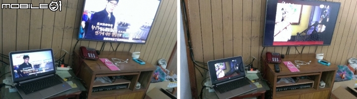 HP Pavilion出新機，返鄉好山好水好有趣！