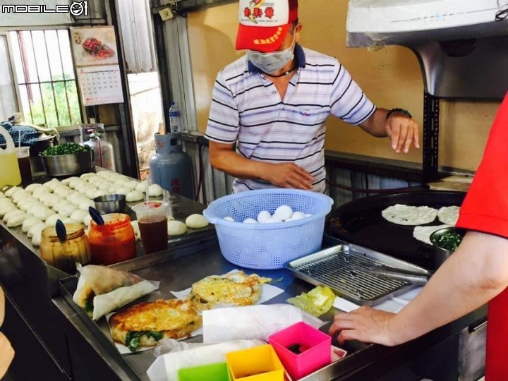 非試不可!Fiesta 台東行程滿檔自由行!!