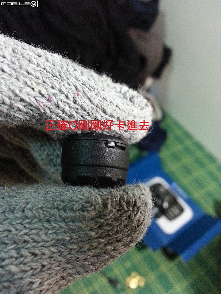 耀星AT1行車記錄器&胎壓 小開箱