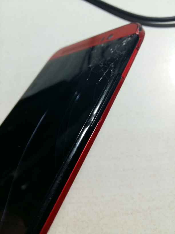 HTC one e8一些問題請益