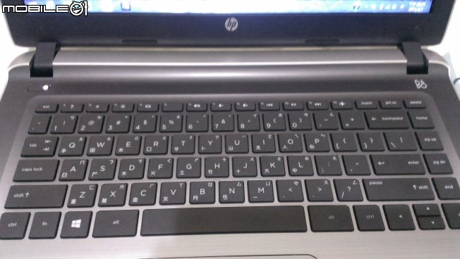 HP Pavilion出新機，返鄉好山好水好有趣！