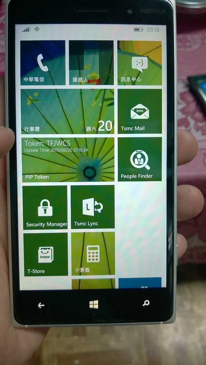 Windows Phone/Mobile不死的理由