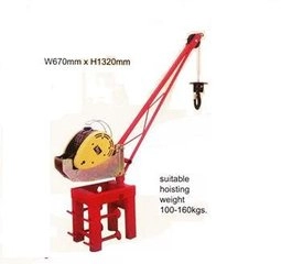 買 租 小金剛吊車 有經驗的請入內 Mobile01