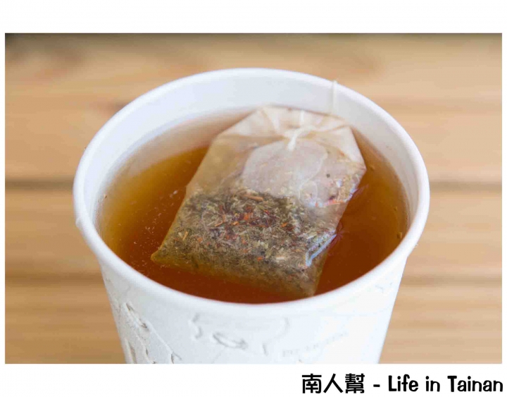 【台南市中西區-美食】正興街外帶咖啡~~~老夫子咖啡