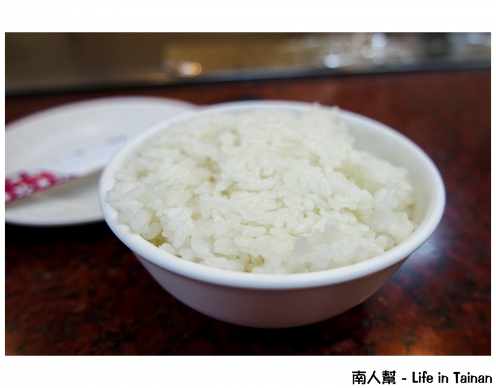 【台南市中西區-美食】半夜也吃的到鐵板燒~~大埔鐵板燒(金華店)