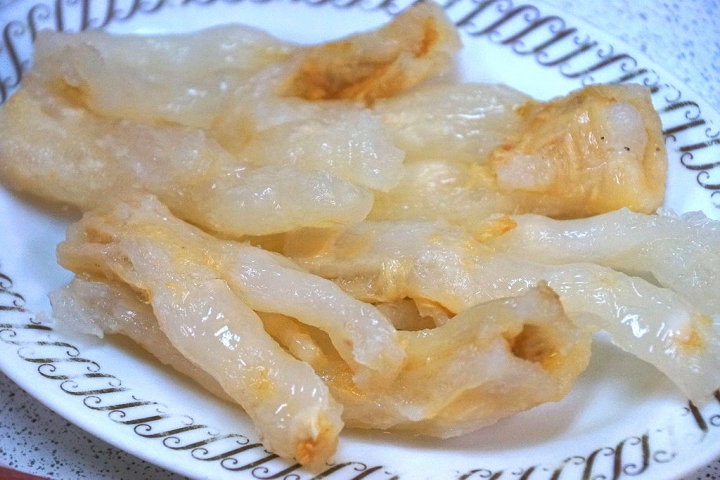 [南區] 林家 廣東沙茶爐