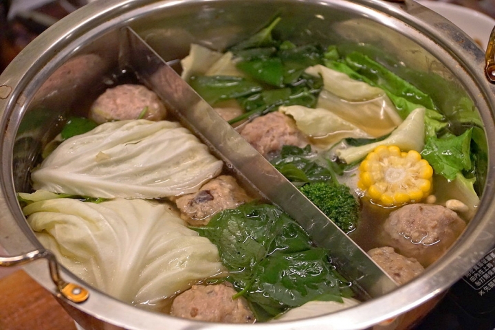 [東區] 瑪莎露露