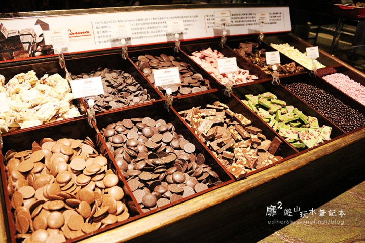 君品酒店~雲軒西餐廳 生蠔海膽下午茶吃到飽