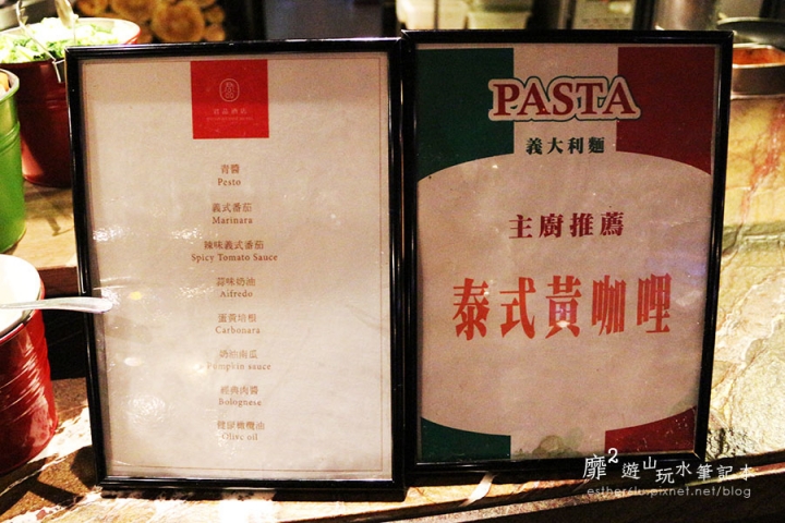 君品酒店~雲軒西餐廳 生蠔海膽下午茶吃到飽