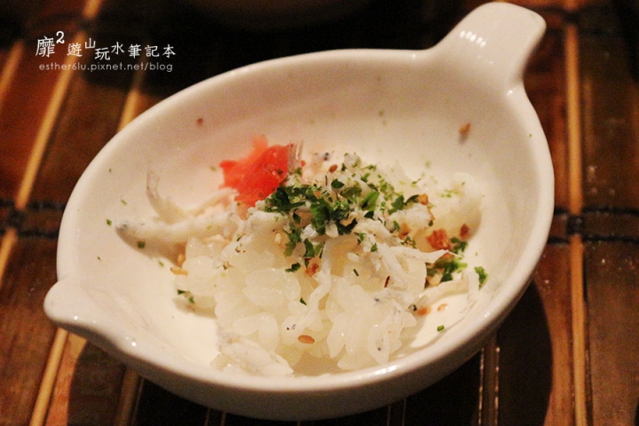 君品酒店~雲軒西餐廳 生蠔海膽下午茶吃到飽