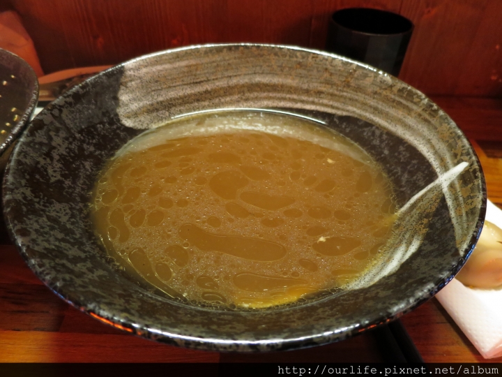 深夜食堂．湯濃肉嫩麵Q滑的京都風味噌叉燒拉麵@極の味道拉麵