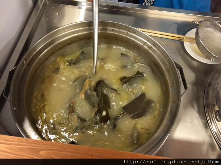 深夜食堂．湯濃肉嫩麵Q滑的京都風味噌叉燒拉麵@極の味道拉麵