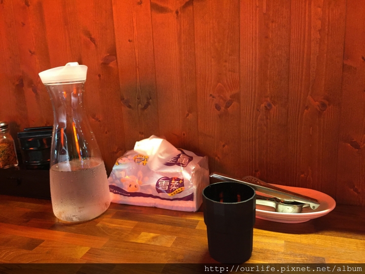 深夜食堂．湯濃肉嫩麵Q滑的京都風味噌叉燒拉麵@極の味道拉麵