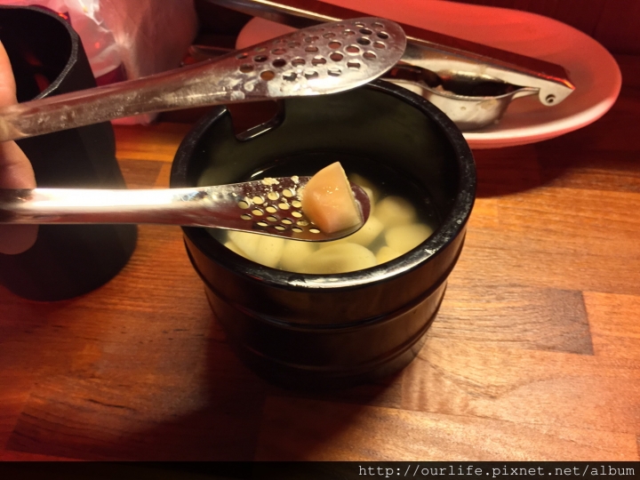 深夜食堂．湯濃肉嫩麵Q滑的京都風味噌叉燒拉麵@極の味道拉麵