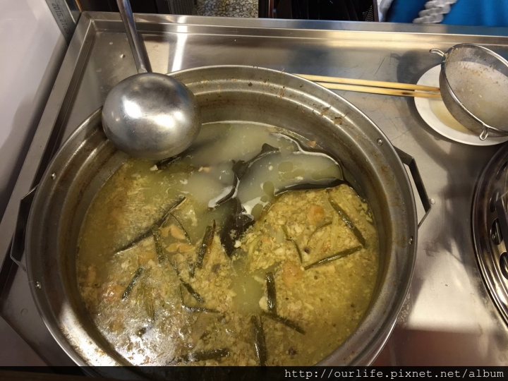 深夜食堂．湯濃肉嫩麵Q滑的京都風味噌叉燒拉麵@極の味道拉麵
