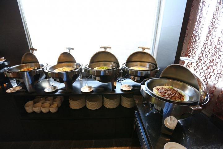 波卡拉渡假會館Pokara Resort‧礁溪森活小確幸