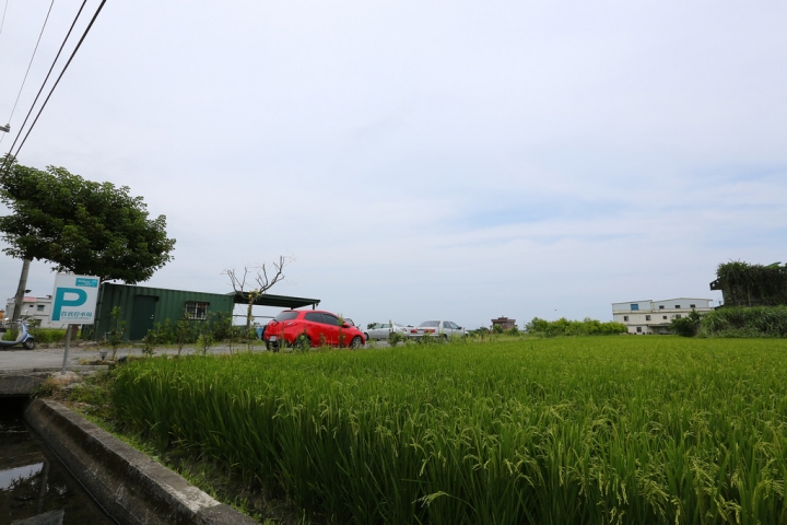 波卡拉渡假會館Pokara Resort‧礁溪森活小確幸