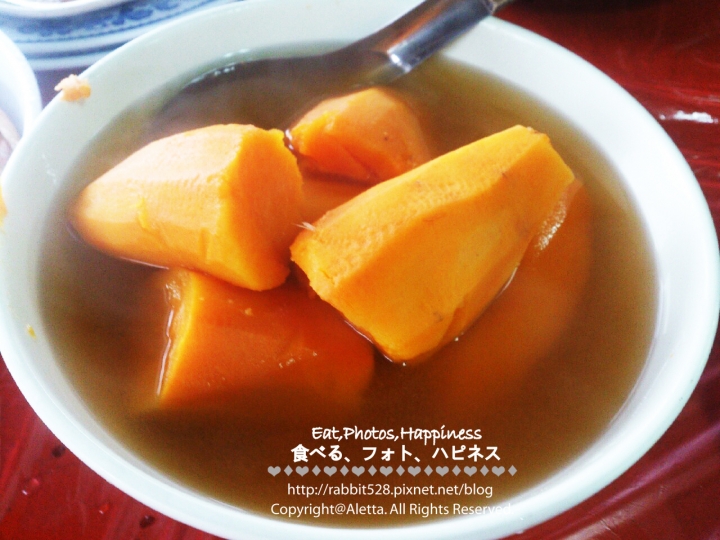 [ 台北 - 北投區 ] 春遊好享食▶藏在陽明山裡的青菜園餐廳