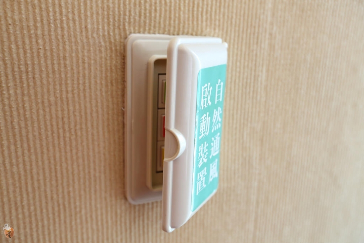 [新北]新北市立圖書館新總館,適合親子同遊的樓層介紹  by蛋拔