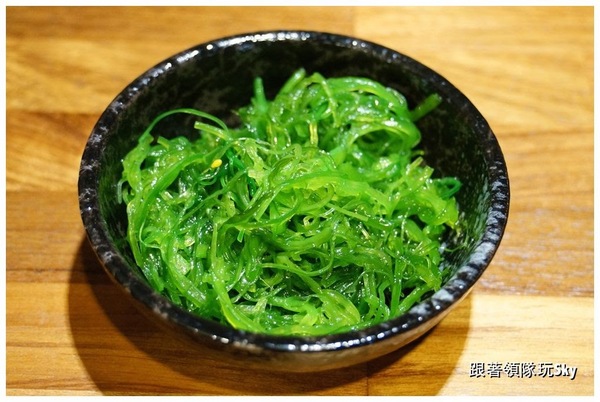 每日限量雞汁白湯．魚湯拉麵【喬町拉麵】