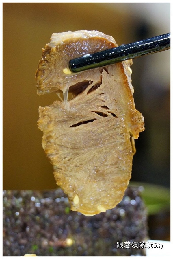 每日限量雞汁白湯．魚湯拉麵【喬町拉麵】