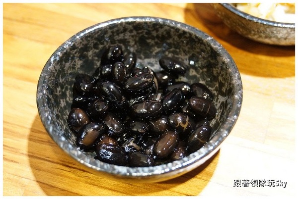 每日限量雞汁白湯．魚湯拉麵【喬町拉麵】
