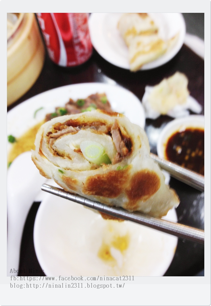 【台北.東區.食記】頂好名店B1 紫琳蒸餃館