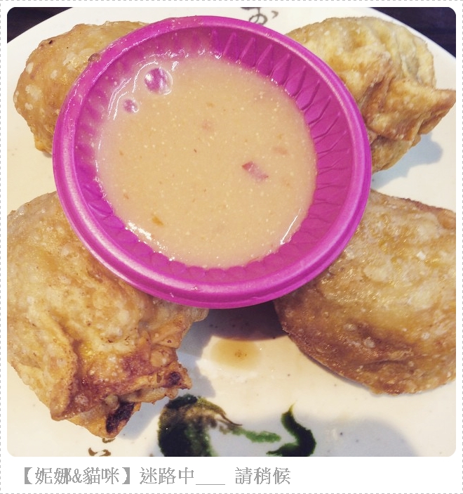 【新北市.板橋】板橋人週末最愛逛的湳雅夜市熱食篇