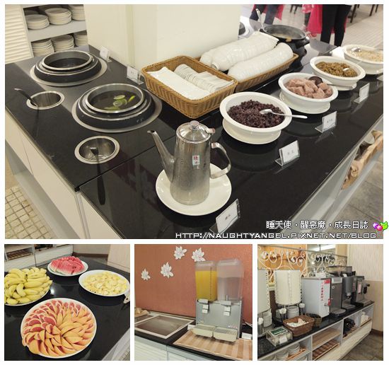 【旺季專案~優!!】家族定點輕旅行就在統一馬武督渡假村輕鬆玩