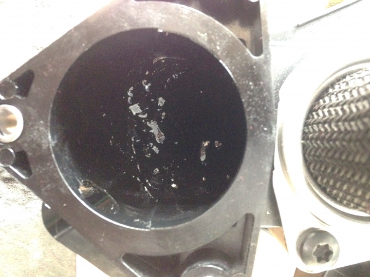 Focus MK3 TDCI開箱文加上心得文；里程近15萬最新更新！