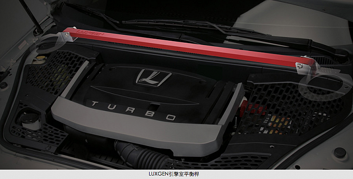 請教：M7 TURBO ECO HYPER 旗艦訂單(南台中)