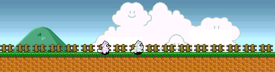 最新高清外國雜誌免費下載及閱讀操作介紹