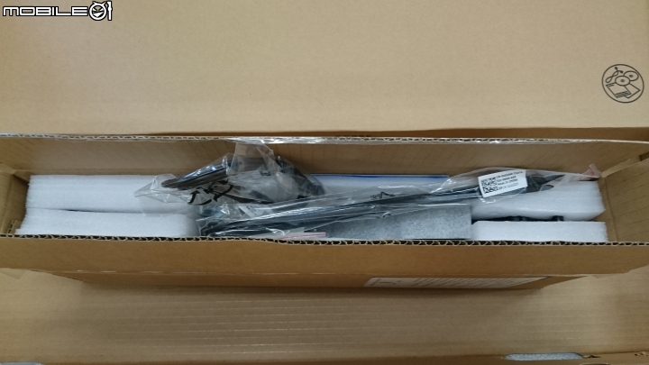 [DELL][Server]PowerEdge R430