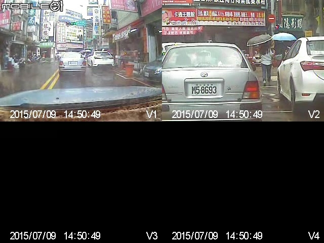 [2015/08/26竹警回函]新竹市臨停莫驚