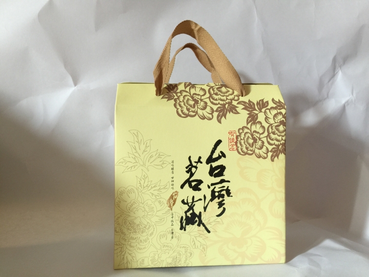 請各位高手幫朋友做商品圖