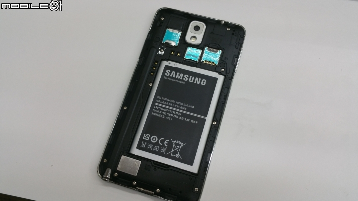 分享三星NOTE3 N9002 android 5.0 繁體中文台灣專用完整國際版聯通版深度修改台灣繁體專用標準系統