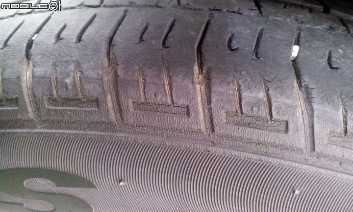汽車百貨促銷活動，添購胎壓偵測器。