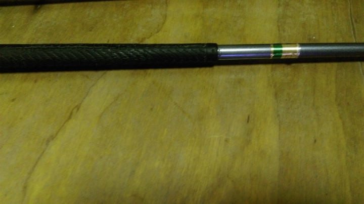 請各位神人幫看這支