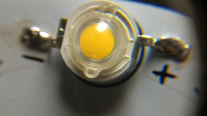 Nikon 鏡頭Lens Scope Converter 應用